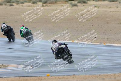 media/Mar-16-2024-CVMA (Sat) [[a528fcd913]]/Race 12 Supersport Middleweight/